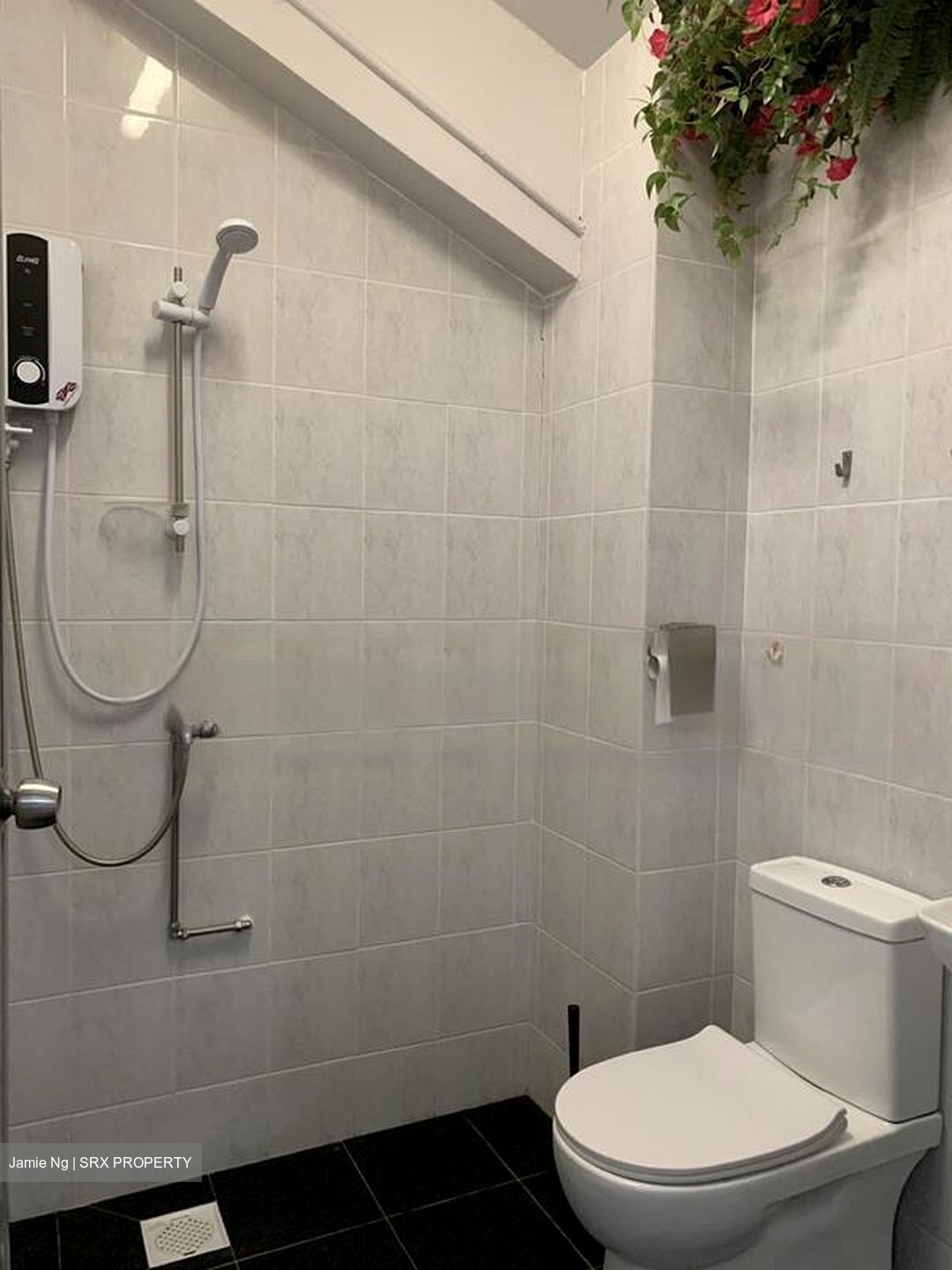 Jalan Besar (D8), Shop House #458331781